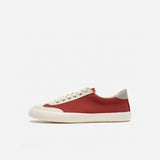 Zapatilla barefoot Felix Burdungy/Tan - Ohana Barefoot