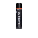 Spray impermeabilizante Collonil Carbon 300ml - Ohana Barefoot