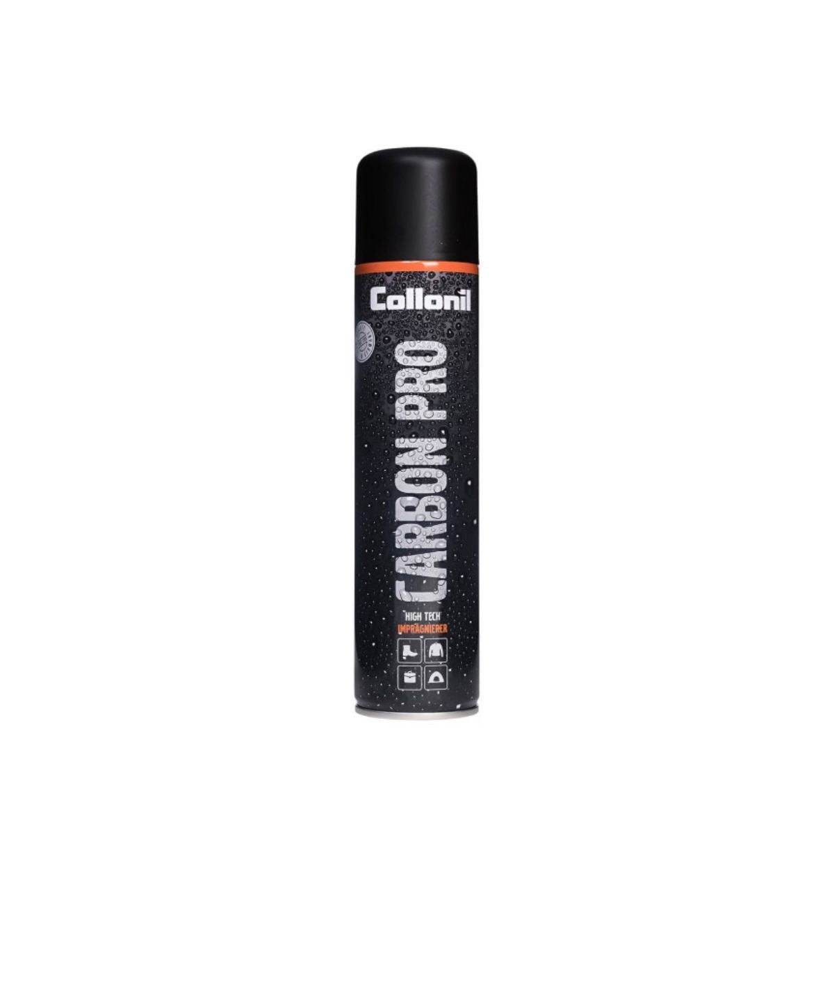 Spray impermeabilizante Collonil Carbon 300ml - Ohana Barefoot