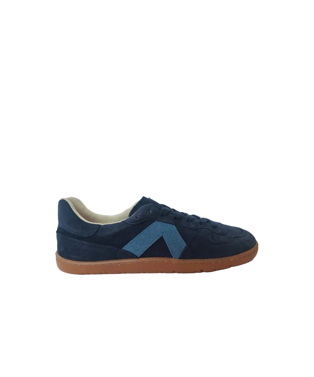 Deportiva barefoot Core Navy - Ohana Barefoot