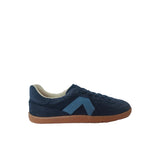 Deportiva barefoot Core Navy - Ohana Barefoot