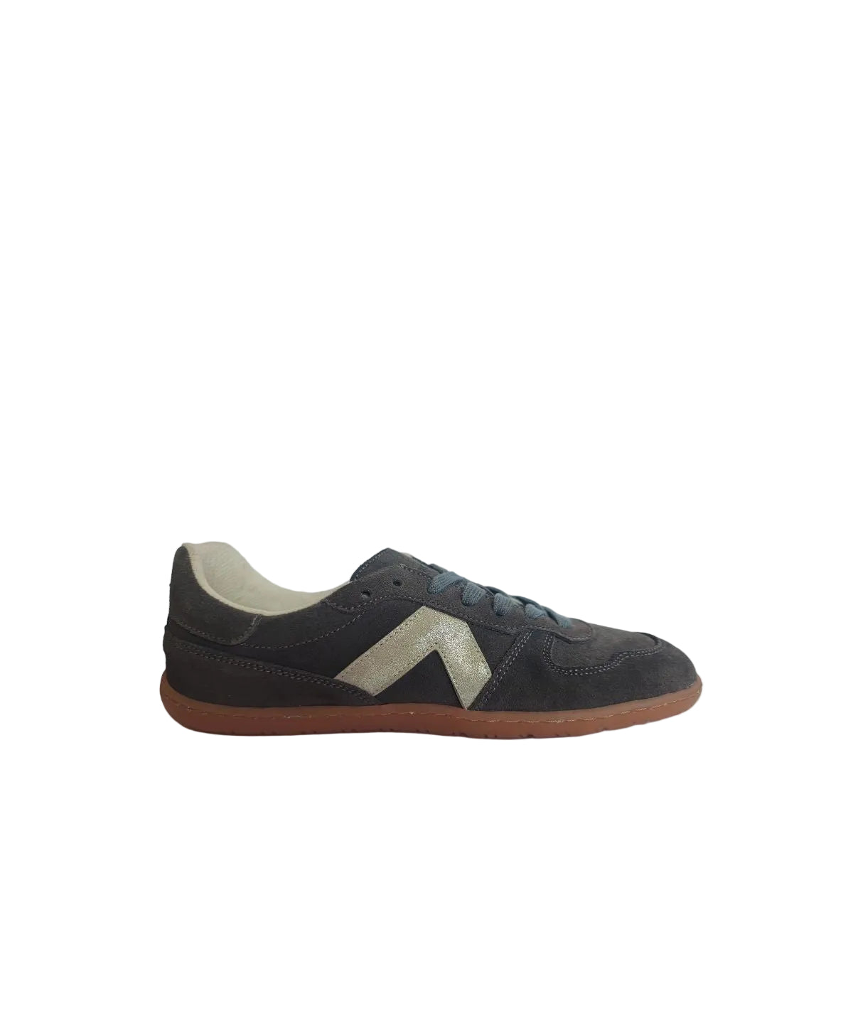 Deportiva barefoot Core Slate - Ohana Barefoot