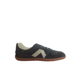 Deportiva barefoot Core Slate - Ohana Barefoot