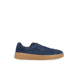 Deportiva barefoot Kaia Indigo horma XL - Ohana Barefoot
