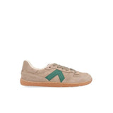 Deportiva barefoot Core Stone - Ohana Barefoot