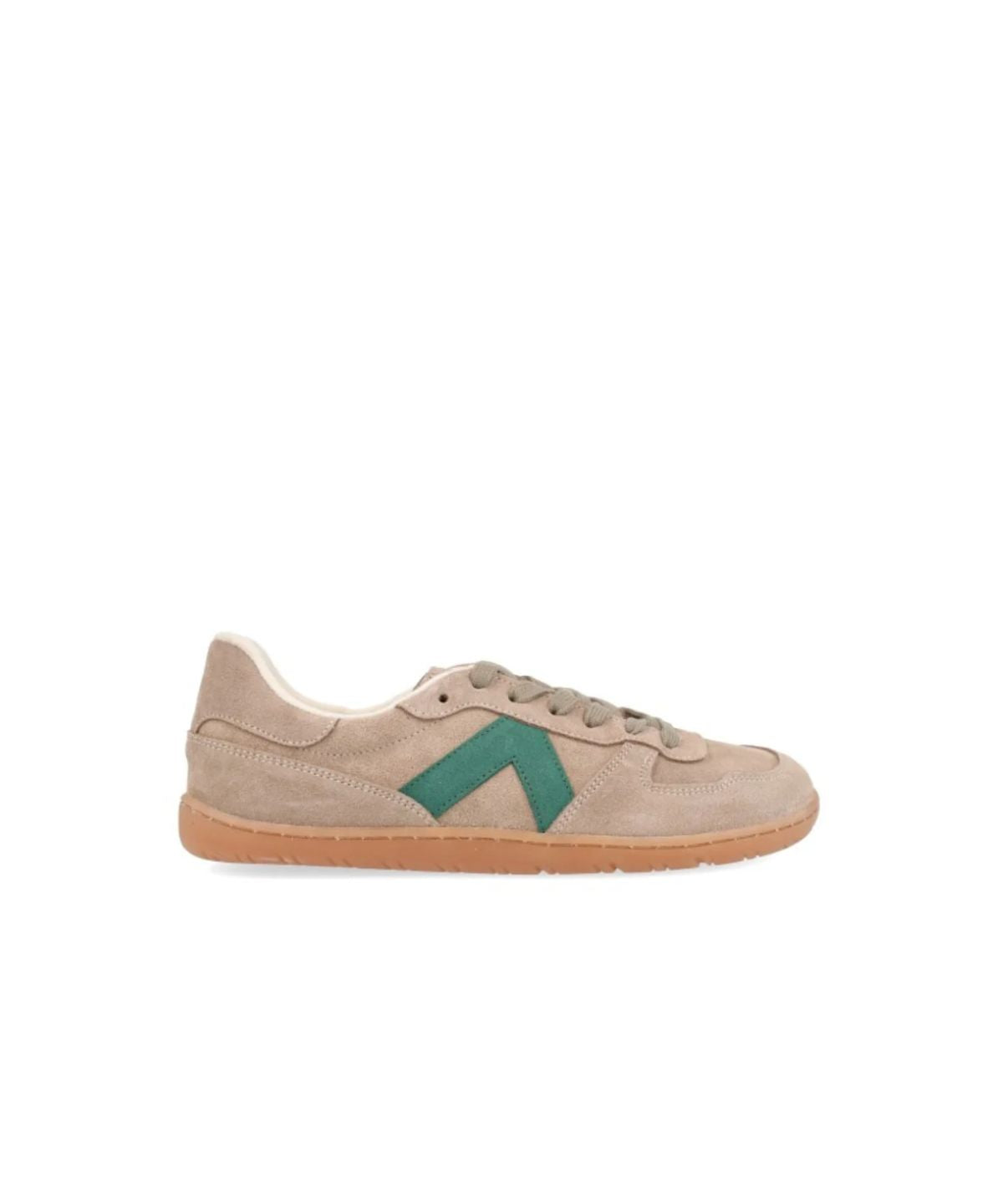 Deportiva barefoot Core Stone - Ohana Barefoot