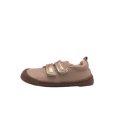 Zapatilla respetuosa infantil  Kobe Nude/Skin
