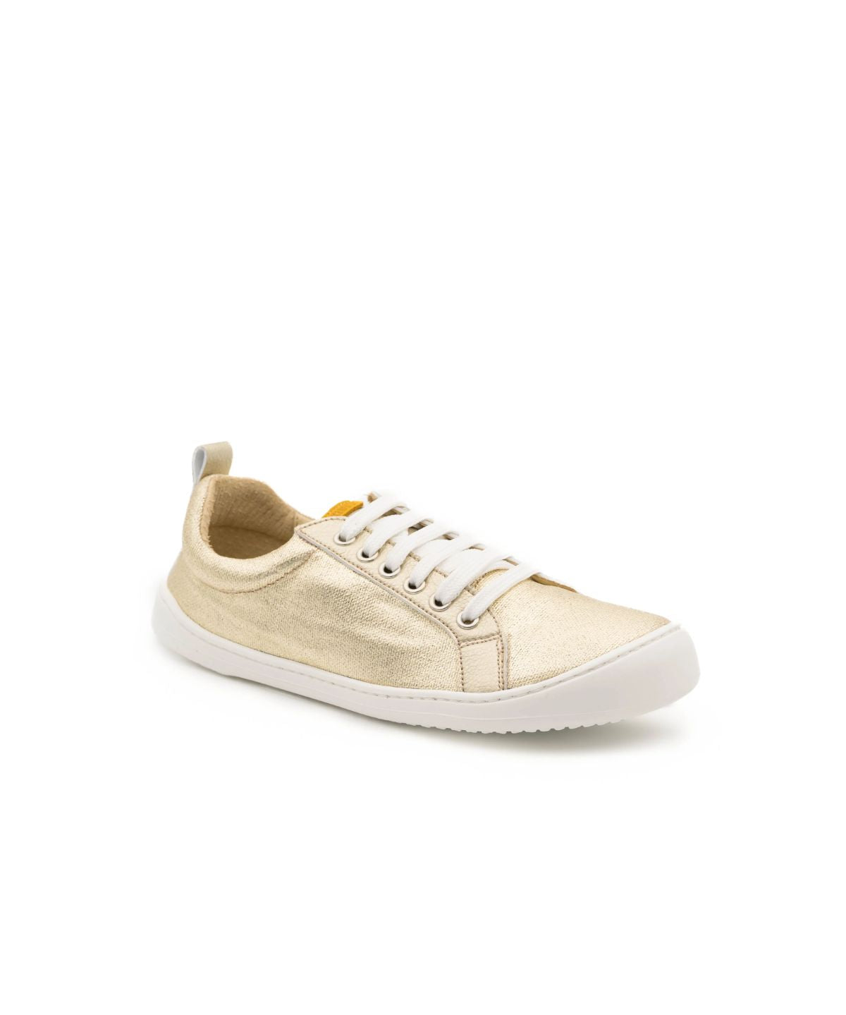 Zapatilla barefoot Elite Cove Cava S-8410-R - Ohana Barefoot