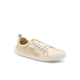 Zapatilla barefoot Elite Cove Cava S-8410-R - Ohana Barefoot
