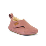 Calzado respetuoso Froddo Prewalkers Pink - Ohana Barefoot