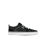 Deportiva barefoot REV LTS Los Angeles Black