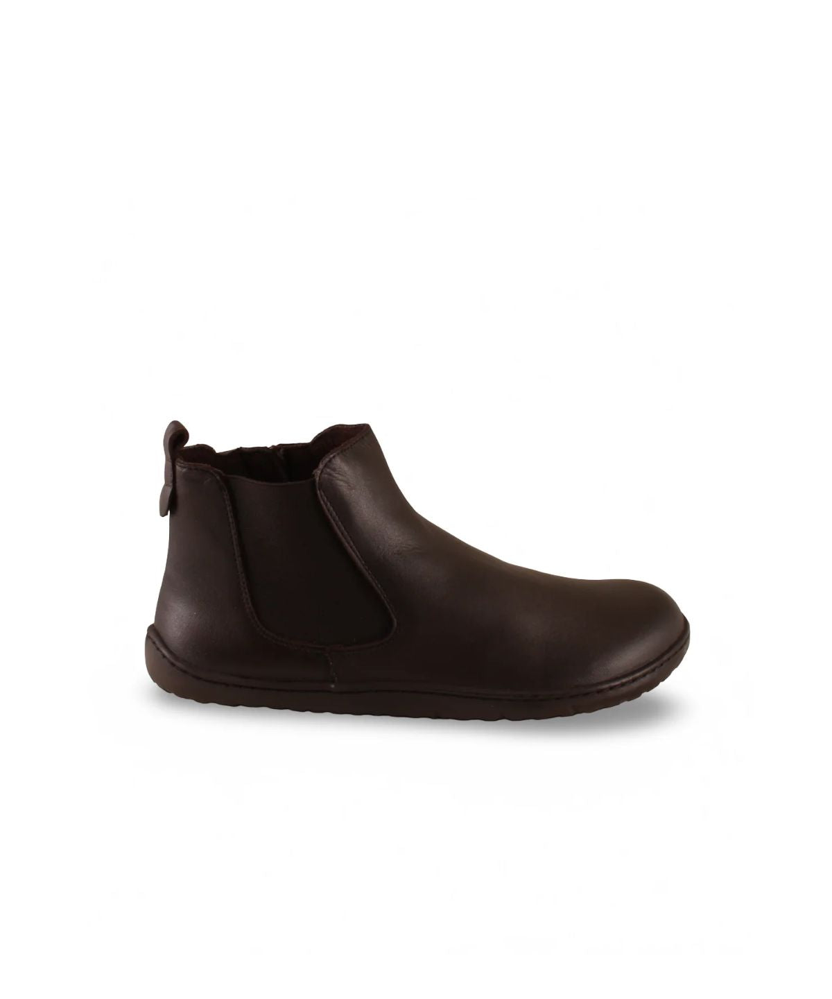 Botin barefoot 2752 Savage Testa - Ohana Barefoot