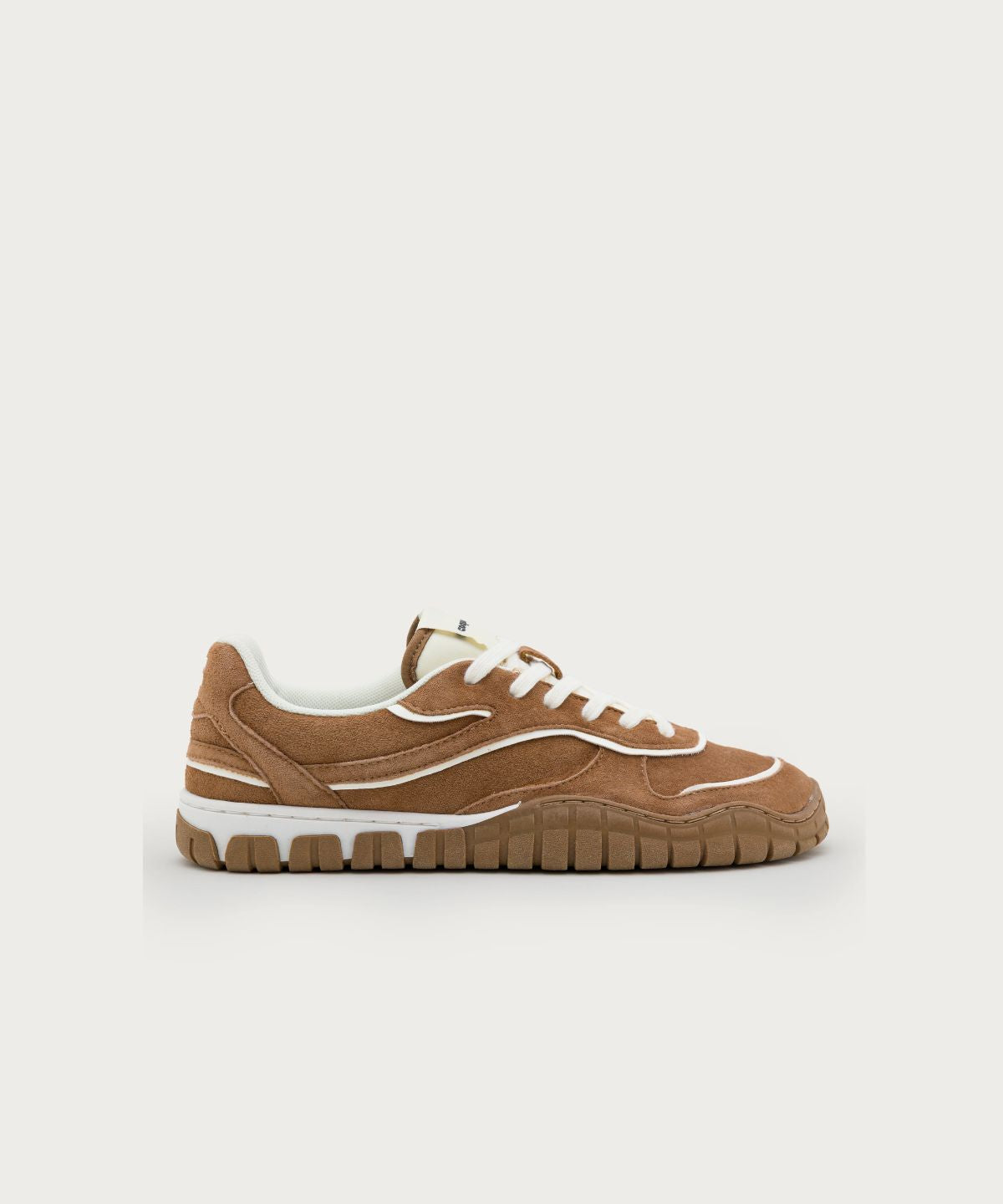 Deportiva barefoot Kian Earth - Ohana Barefoot