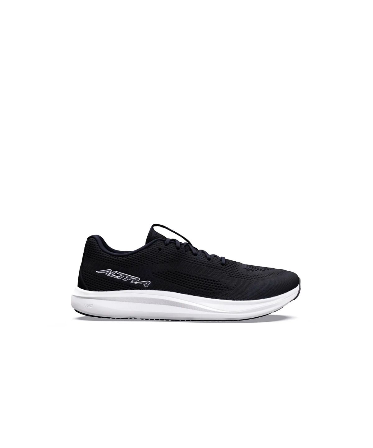 Deportivas Escalante 5 Black/White - Ohana Barefoot