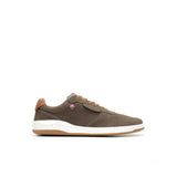 Zapatilla barefoot termica con Primaloft Tromso Waterproof Elephant