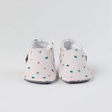 Zapatillas de interior respetuosas Autumn