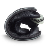 Botin respetuoso modelo Baloo 2.0 en Negro