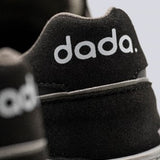 Zapatilla barefoot Shibuya Black