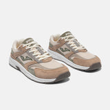 Deportiva barefoot CR111 Rosa - Ohana Barefoot