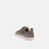 Zapatillas Barefoot Ancla Gris