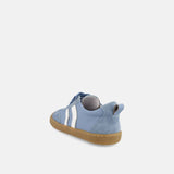 Zapatilla Barefoot modelo Delfin color Azul