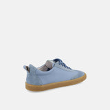 Zapatilla Barefoot modelo Delfin color Azul