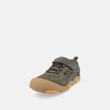 Deportiva respetuosa waterproof Apolo color Verde