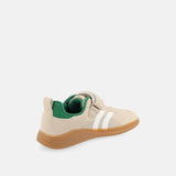 Deportiva Barefoot Ares Arena