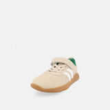 Deportiva Barefoot Ares Arena