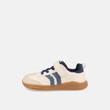 Deportiva Barefoot Ares Beige