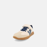 Deportiva Barefoot Ares Beige