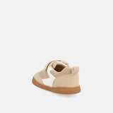 Deportiva respetuosa Flash Arena