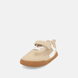 Deportiva respetuosa Flash Arena