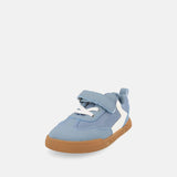 Deportiva respetuosa Flash Azul