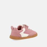 Deportiva respetuosa Flash Rosa