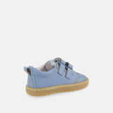 Deportiva respetuosa Lisboa Azul