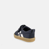 Deportiva respetuosa Delfin color Marino