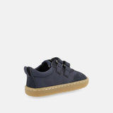 Deportiva respetuosa Delfin color Marino