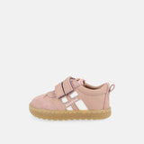 Deportiva respetuosa Lisboa Rosa