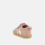 Deportiva respetuosa Lisboa Rosa