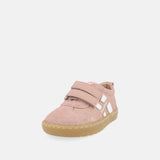 Deportiva respetuosa Lisboa Rosa