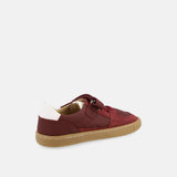 Zapatilla Barefoot Seul Rioja