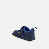 Deportiva respetuosa Venus Azul Marino