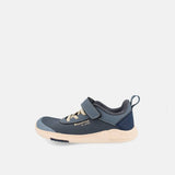 Deportiva respetuosa Venus Jeans