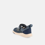 Deportiva respetuosa Venus Jeans