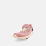 Deportiva respetuosa Venus Rosa