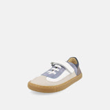 Deportiva respetuosa Berlin Marino