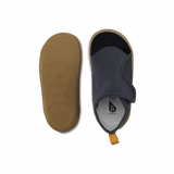 Zapatilla respetuosa I Walk Y Kid+ Indie Midnight