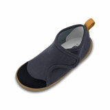 Zapatilla respetuosa I Walk Y Kid+ Indie Midnight