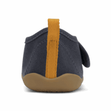 Zapatilla respetuosa I Walk Y Kid+ Indie Midnight